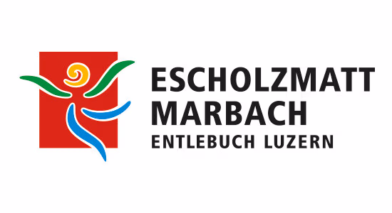 Logo Escholzmatt Marbach