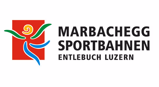 Logo Sportbahnen Marbachegg