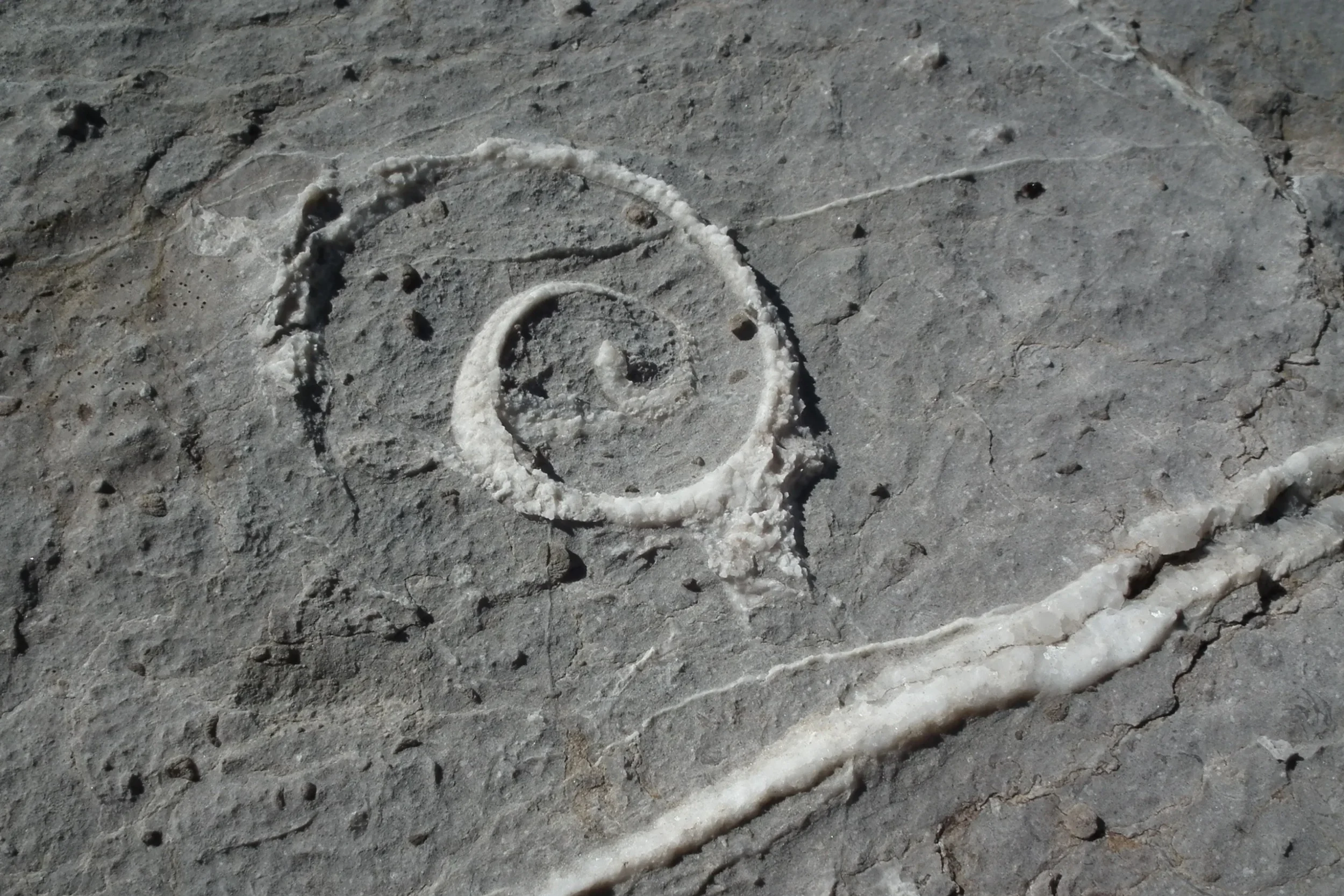 Geo Pfad Escholzmatt