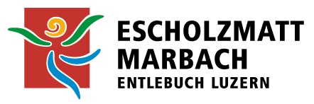 Zeichenflaeche 2 Kopie 2@2x.png