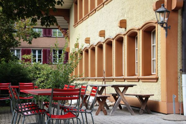 2017 09 17 Top Gasthaus Kreuz Dorf Marbach RP (62)