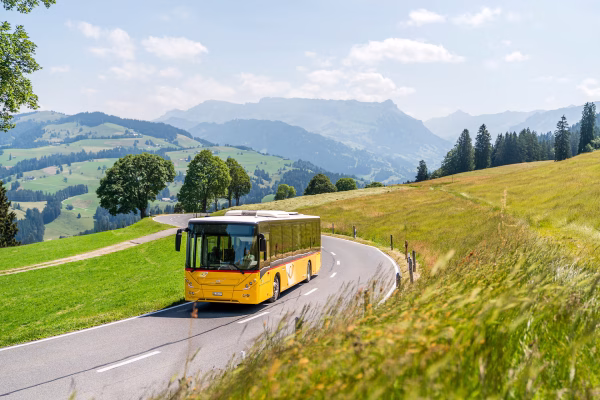 Blog von Travelita https://www.travelita.ch/schallenberg-wanderungen/