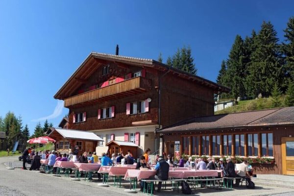 Berggasthaus K 1030x742 1.jpeg