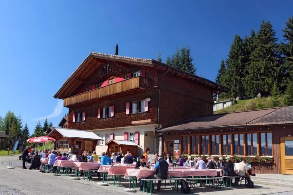 Berggasthaus K 1030x742 1.jpeg