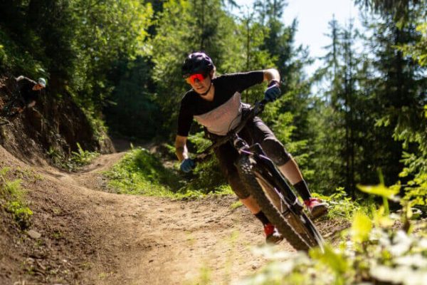 Biker_Fahrtechnik_quer_web-1030x518_