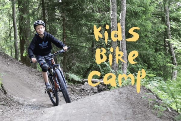 Bild_Kids-Bike-Camp-1030x685