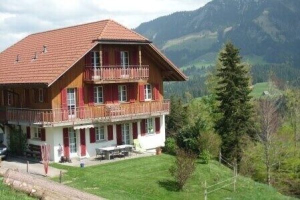 Bucher Schwendelberg Ferienwohnung Haus E1648644739509.jpeg