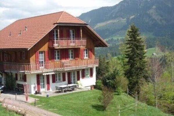 Bucher Schwendelberg Ferienwohnung Haus E1648644739509.jpeg