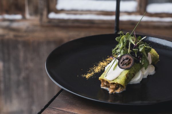 Bueffel Mozzarella 1220 087