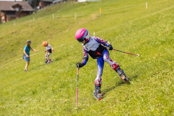 Grasski Marbachegg Marbach Yannick Roeoesli 15