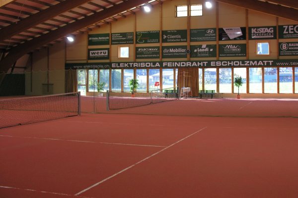 Halle2021 (4)