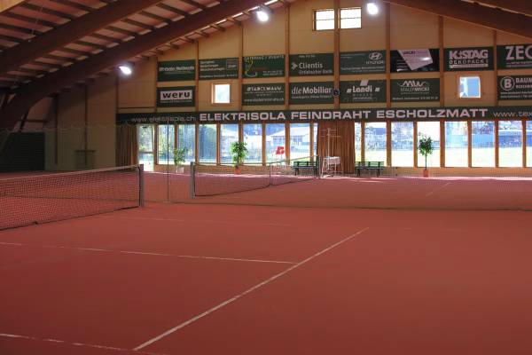 Halle2021 4 Scaled E1636450452810.jpg