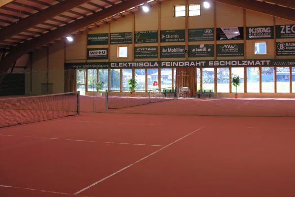 Halle2021 (4)