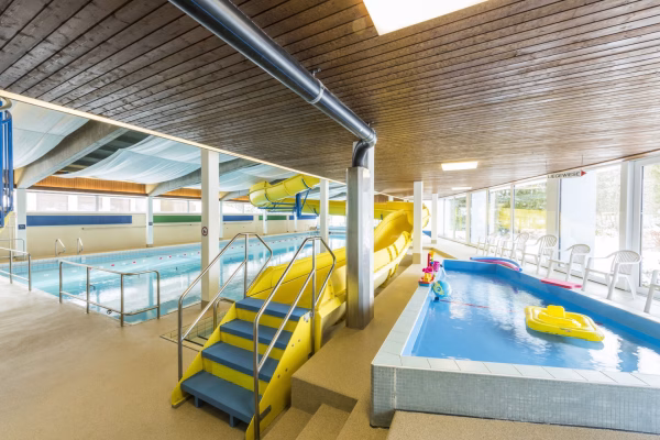 Hallenbad Soerenberg Samuel Buettler 17 Scaled.jpg
