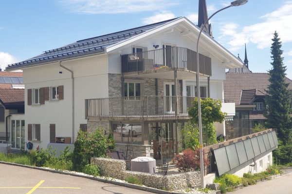 Haus 4 Zi. Wohnung Scaled E1668591675351.jpg