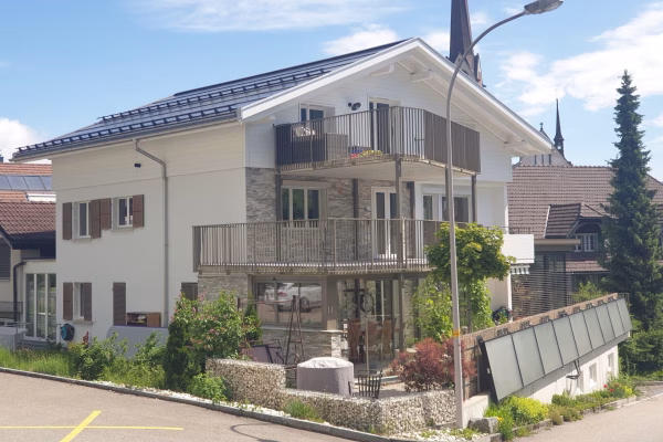 Haus 4 Zi. Wohnung Scaled E1668591675351.jpg