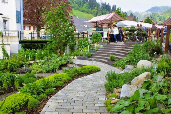 Kraeutergarten Escholzmatt Biosphaere 69fd54decf 1030x584 1