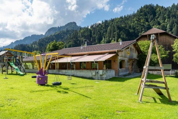 Ranch Aussen K Zugeschnitten