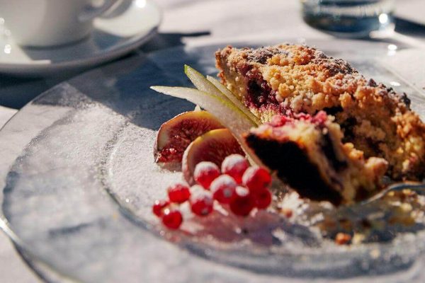 csm_Gastronomie_Symbolbild_Copyright_Beat_Brechbuehl_17_4846499cac