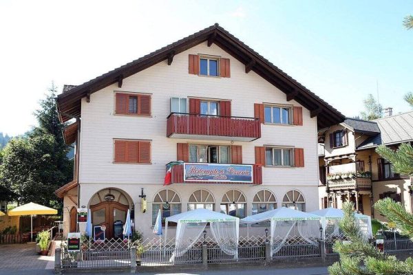 csm_Ristorante_al_dente_Escholzmatt_UBE_1_80db74bebc