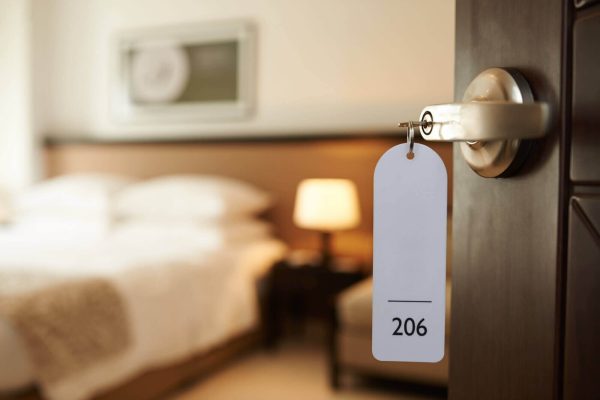 Entering Hotel Room.jpg