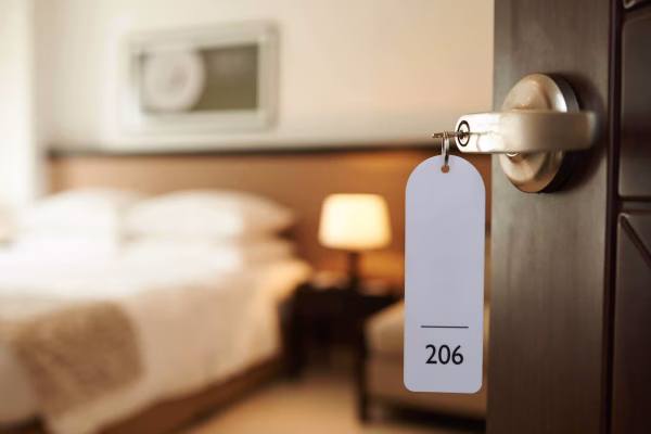 Entering Hotel Room.jpg