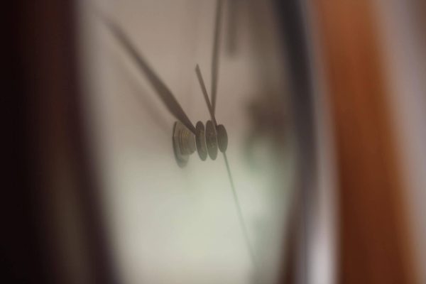 Importance Of Time.jpg