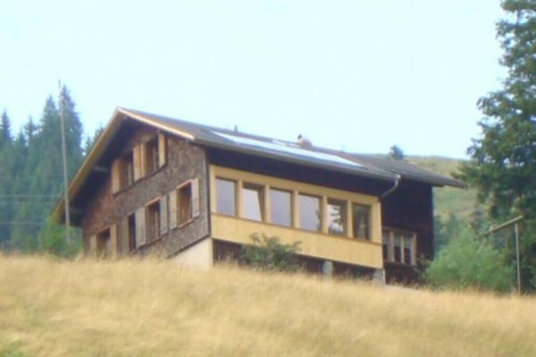 Naturfeundehaus Schrattenblick 01 1030x742 1.jpeg