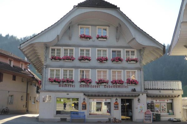 privat_gaestezimmer_01