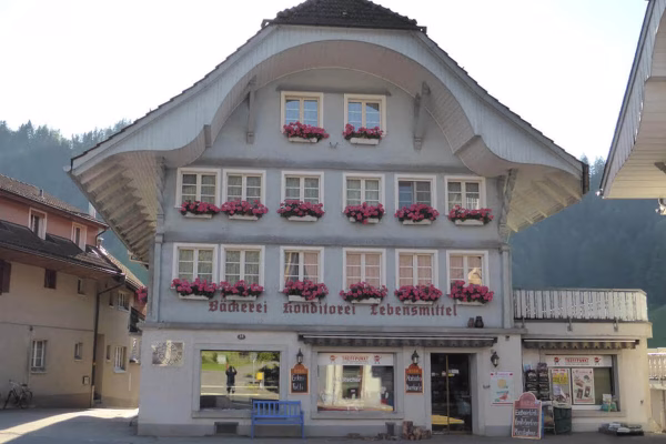 privat_gaestezimmer_01