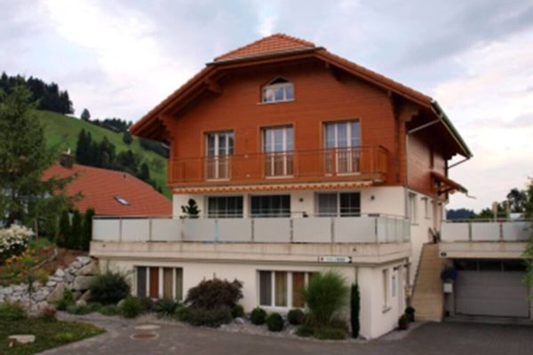 wanne_01